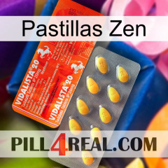 Zen Pills new01